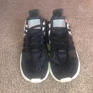 Adidas EQT shoes